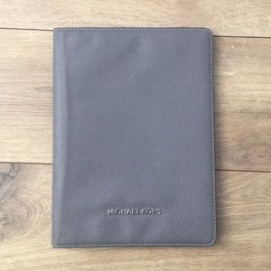 iPad Case